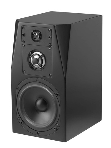 Nht series premium - c-3, home