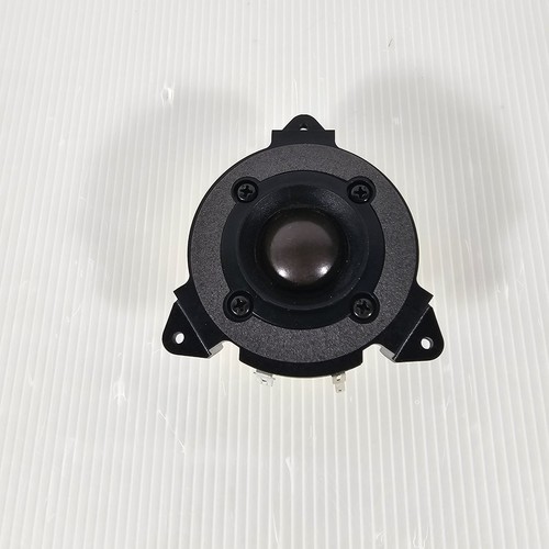 Nht superone 5 tweeter - nht,