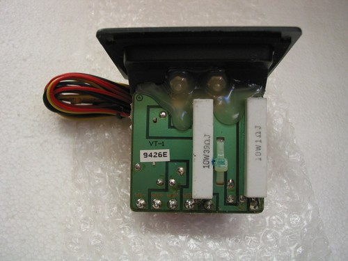 Nht new oem crossover - new,
