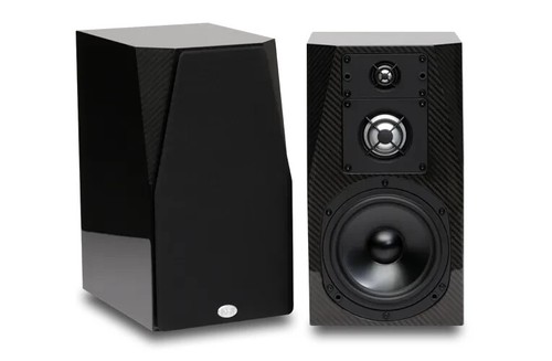 Nht carbon high - c3,