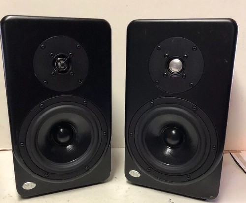 Original nht pro - pro, m-20