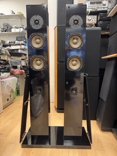 Nht floor standing - nht, vt-1a