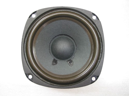 Nht woofer 11 066 1 - woofer, 1-11-066-1