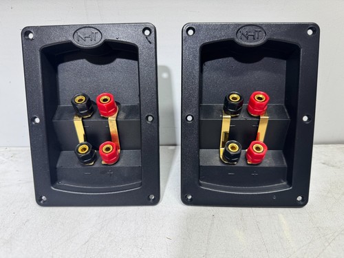 Pair nht st4 back - pair, of