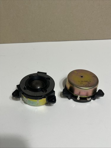 Two nht superone 6 - xu,, 6.5