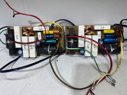Pair nht st4 - pair, of