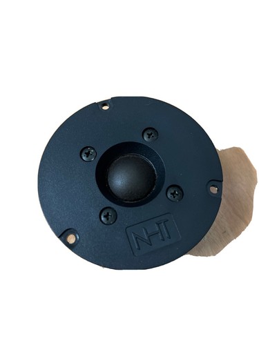 Nht tweeters 012 02 - nht, p/n