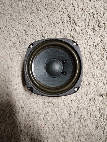 Nht woofer 11 - nht,