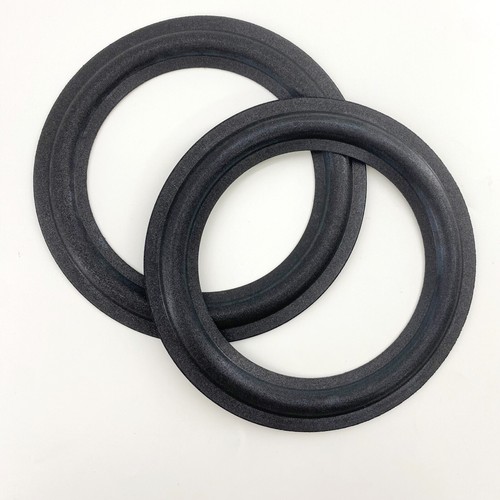 Aftermarket speaker - 2,